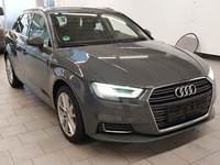 Widok z przodu po stronie prawej