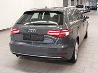 Widok z tyłu po stronie prawej