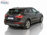 Widok z tyłu po stronie prawej