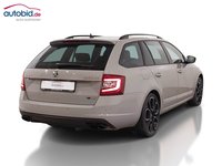 Widok z tyłu po stronie prawej