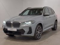 Pogled od napred levo