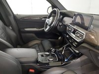 Pogled na unutrašnjost