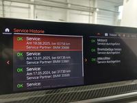 Dokaz o obavljenom servisu