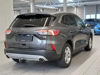 Вид сзади справа