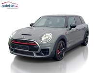 Náhled zpředu zleva