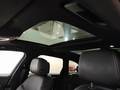 View of sunroof / panoramic roof