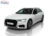 Náhled zpředu zprava