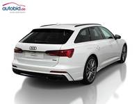 Náhled zezadu zprava