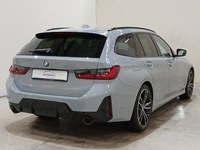 Náhled zezadu zprava