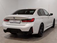 Náhled zezadu zprava