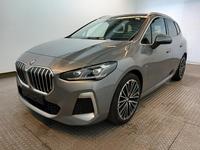 Náhled zpředu zleva