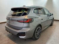 Náhled zezadu zprava