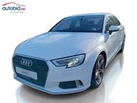 Náhled zpředu zleva