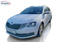 Náhled zpředu zleva