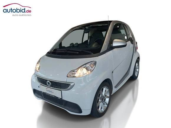 Náhled zpředu zleva