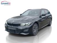 Náhled zpředu zleva