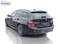 Náhled zezadu zleva