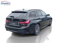 Náhled zezadu zprava