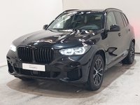 Náhled zpředu zleva