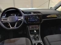 Pogled na unutrašnjost