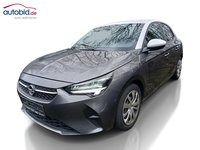 Náhled zpředu zleva