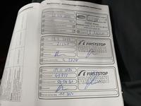 Documenti di assistenza