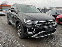 Pogled od napred  desno