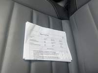 Dokaz o obavljenom servisu