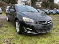 Pogled od napred  desno