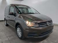 Vista delantera derecha