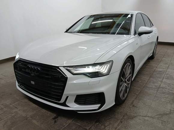 Vista delantera izquierda