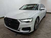 Vista delantera izquierda