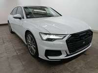 Vista delantera derecha