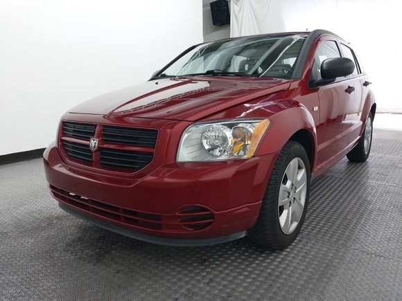 Pogled od napred levo