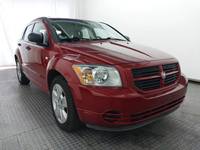 Pogled od napred  desno