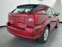 Pogled od pozadi desno