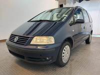 Vaizdas iš priekio kairės