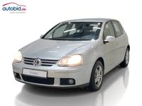 Náhled zpředu zleva