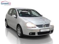 Náhled zpředu zprava