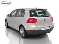 Náhled zezadu zleva