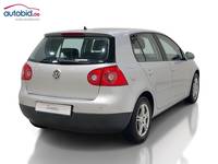 Náhled zezadu zprava