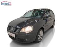 Náhled zpředu zleva