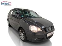 Náhled zpředu zprava