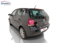 Náhled zezadu zleva