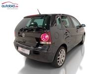 Náhled zezadu zprava