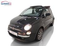 Náhled zpředu zleva