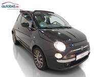 Náhled zpředu zprava