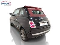 Náhled zezadu zleva