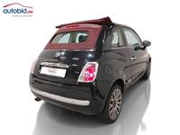 Náhled zezadu zprava