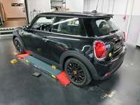 Ansicht hinten links